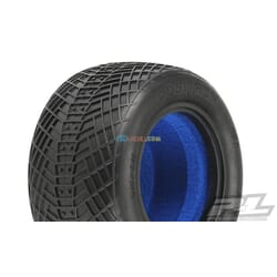 Neumáticos de Truck MC Positron T 2.2" (2) para F/R (PRO826217)