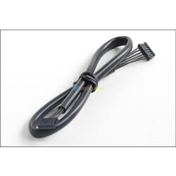 Cable Sensores 300mm HW30850103