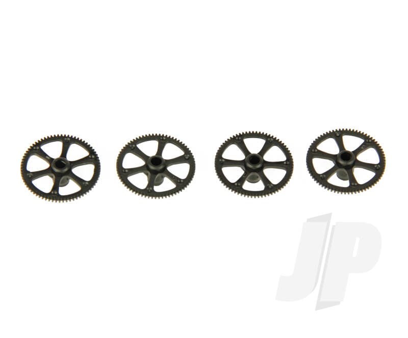 Coronas Shadow 240 (4)