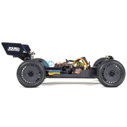 BUGGY 1/8 TLR Tuned TYPHON 6S 4WD BLX RTR