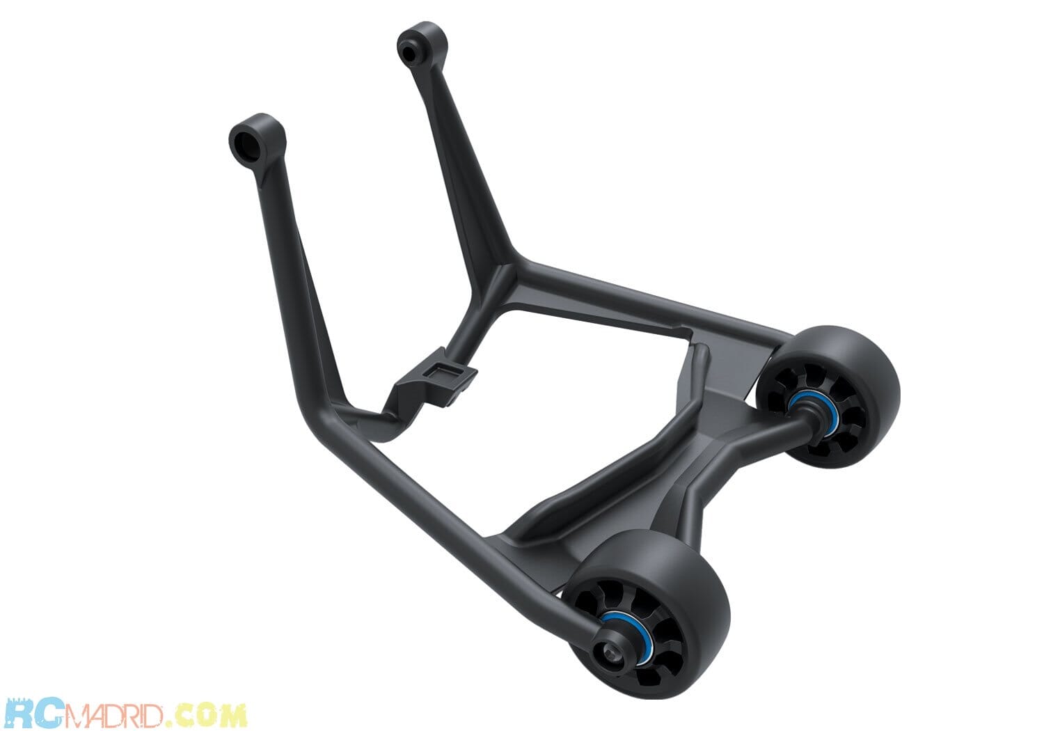 Traxxas X Maxx 4WD 8S Belted TQi TSM