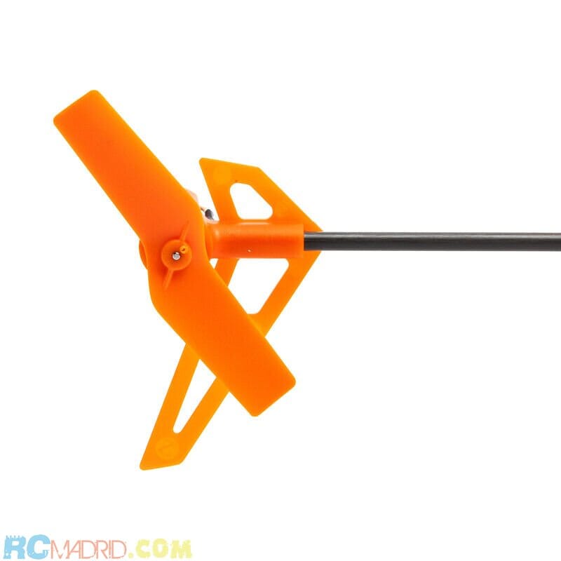 Helicóptero Revolution 90 FP RTF con SAFE