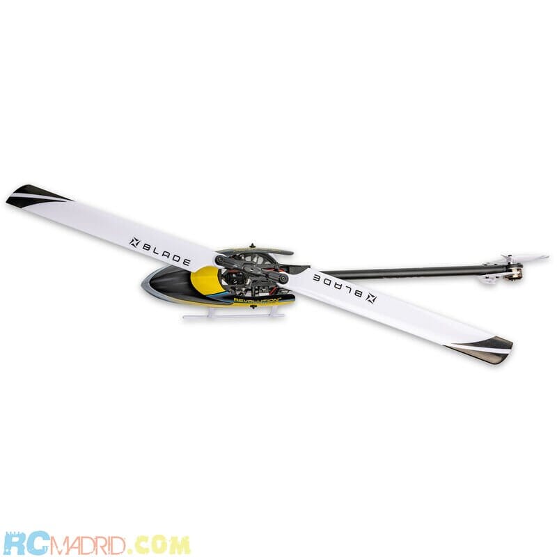 Helicóptero 235cp RTF Basic con SAFE