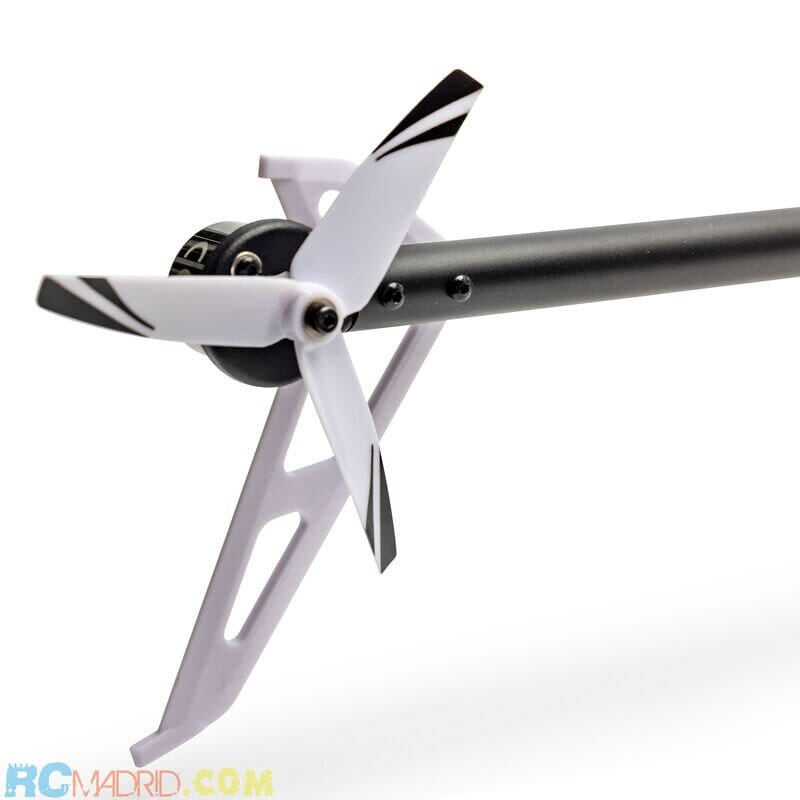 Helicóptero 235cp RTF Basic con SAFE