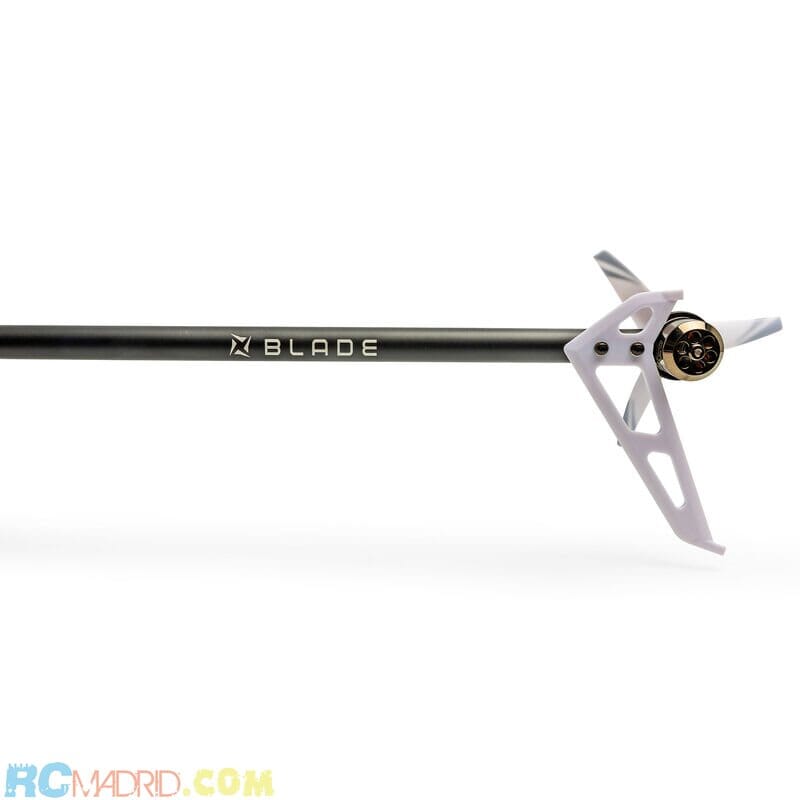 Helicóptero 235cp RTF Basic con SAFE