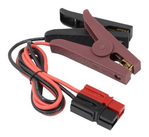 Cable de carga 500w