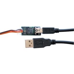 Castle Link Kit de programacion USB v3