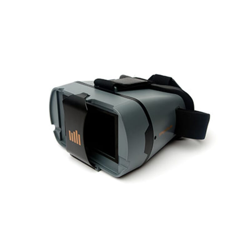 Conversiast�eadset sin pantalla Conversiast�eadset sin pantalla