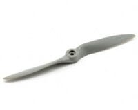 Helice APC Slow Flyer 7 x 6" SF