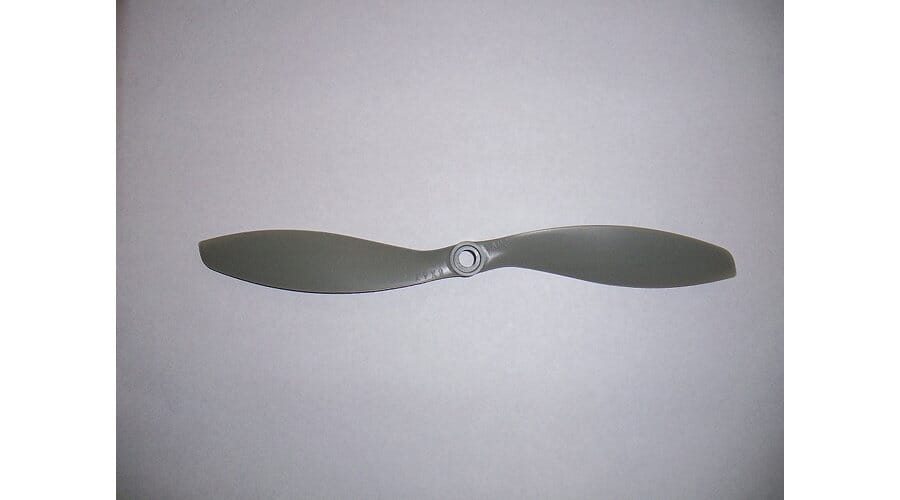 Helice invertida APC Slow Flyer 10 x 4.7" SFP