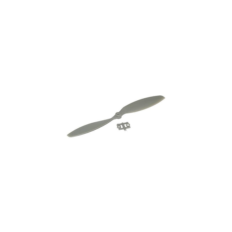 Helice APC Slow Flyer 13 x 4.7" SF Helice APC Slow Flyer 13 x 4.7" SF