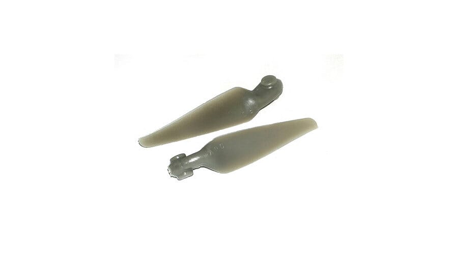 Helice APC Plegable electrica 6 x 3"