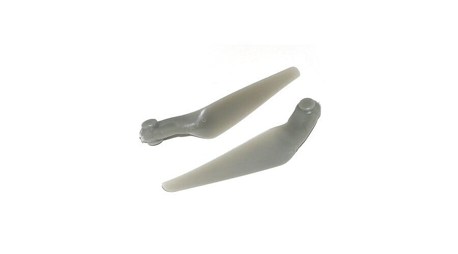 Helice APC Plegable Electrica 7 x 4" 