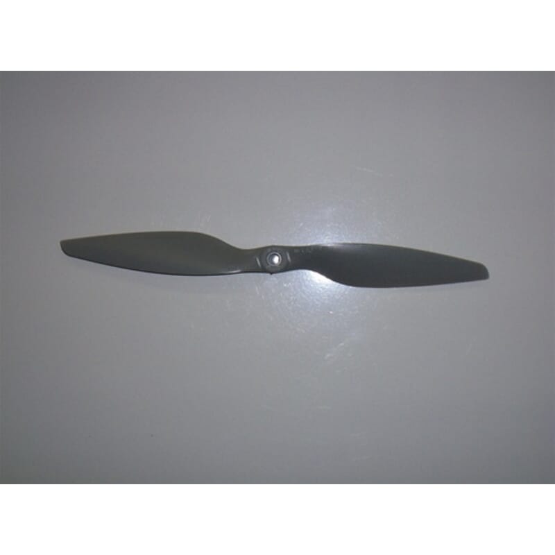 Helice invertida APC Cuadricoptero 16 x 5.5" MRP Helice invertida APC Cuadricoptero 16 x 5.5" MRP