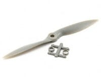 Helice APC Vuelo libre .049, 5.7 x 3"