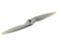 Helice APC Vuelo libre .049, 6 x 2"