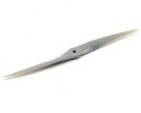 Helice APC Combat 9 x 3" N