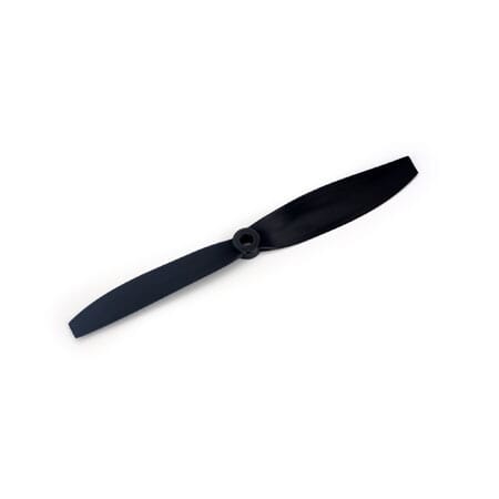 Helice Recambio Inverza 280 Eflite 6.8 x 3.5