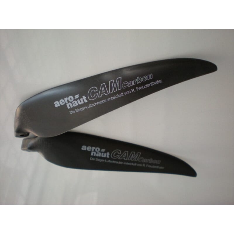Helice plegable CAMCarbon 11 x 8 Helice plegable CAMCarbon 11 x 8