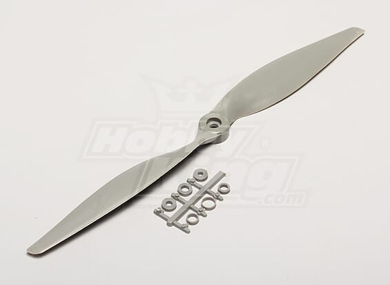 Helice estilo APCe 12 x 6