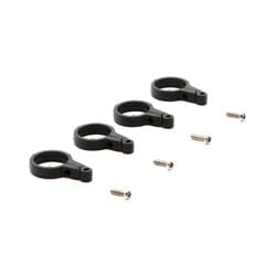 Set de guia para varilla de empuje para 180 CFX