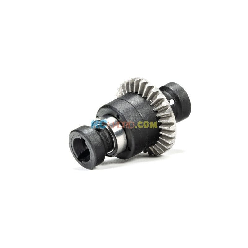 Diferencial ensamblado 30T 0.8Mod V2 (1) GROM