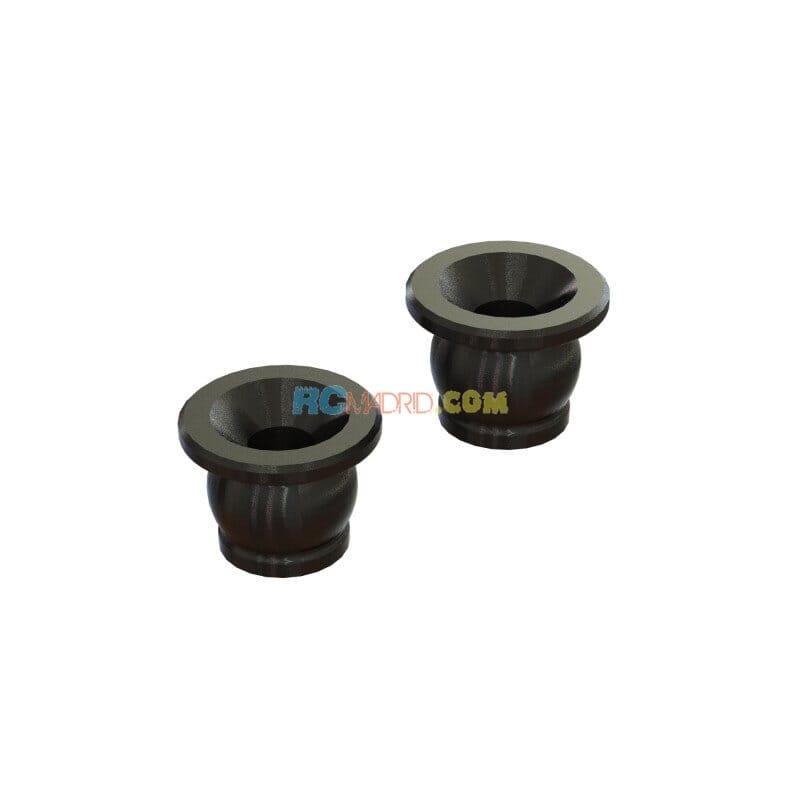 Bola 3x68x675mm (2 piezas)