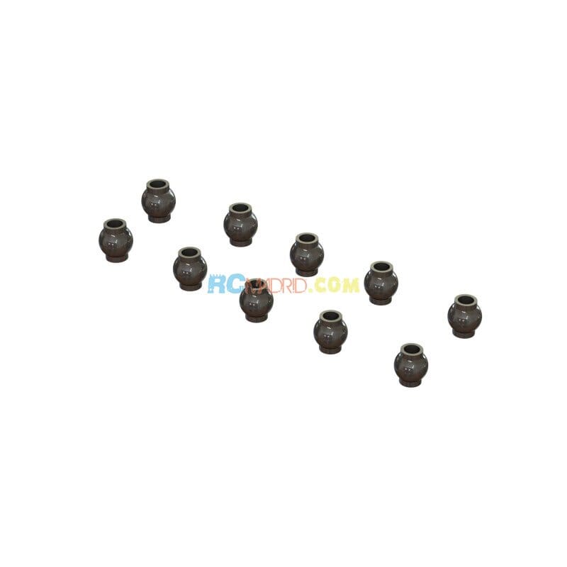 Bola 53x59x25mm (10)