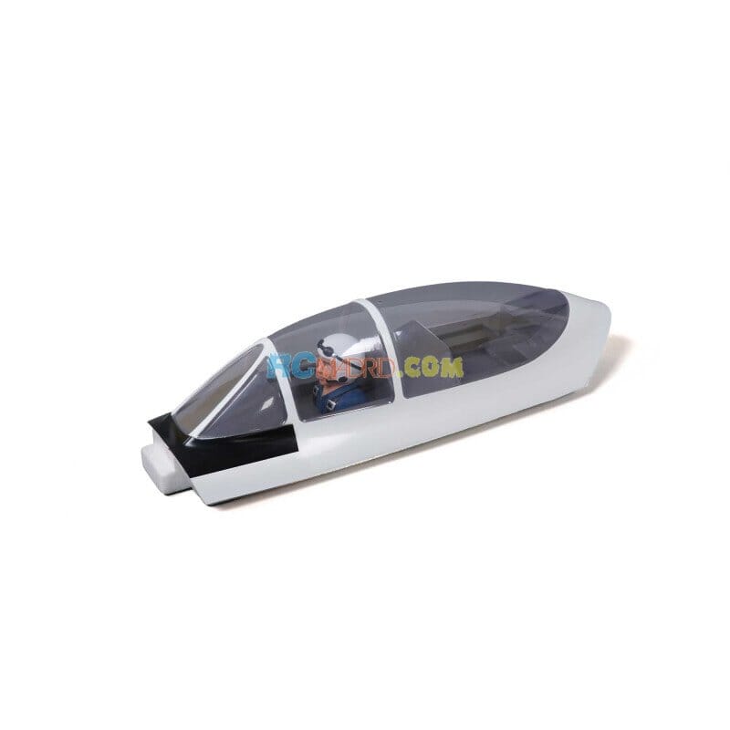 Trampilla con pestillo T-28 1,2 m 217