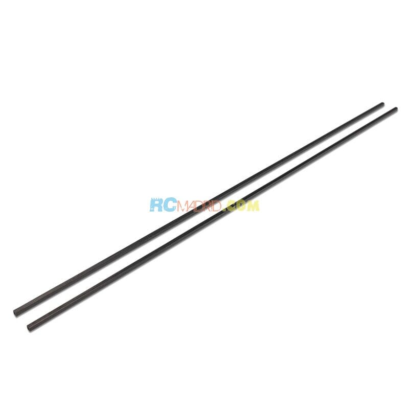 Pluma del fuselaje UMX Slow Ultra Stick