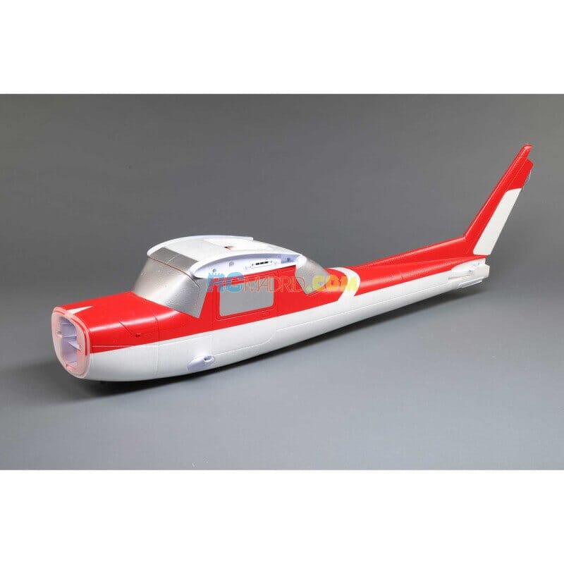 Fuselaje CZ Cessna 150T 2,1 m