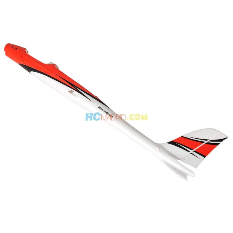 Fuselaje ElectroStreak 1,1 m