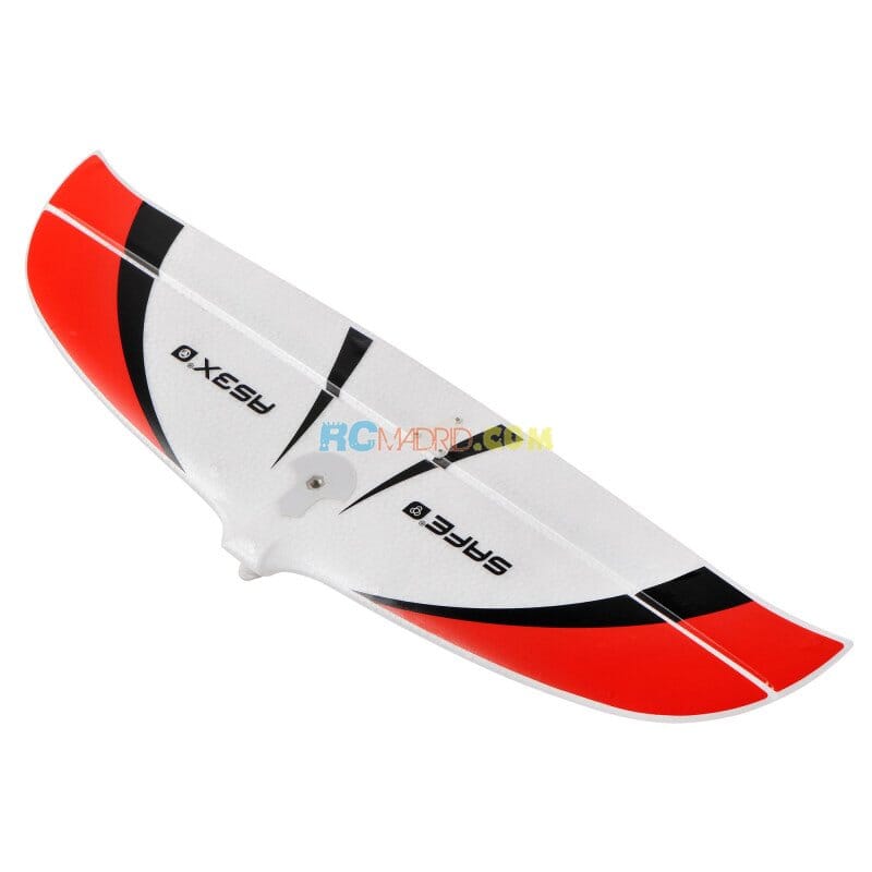Estabilizador horizontal ElectroStreak 1,1 m