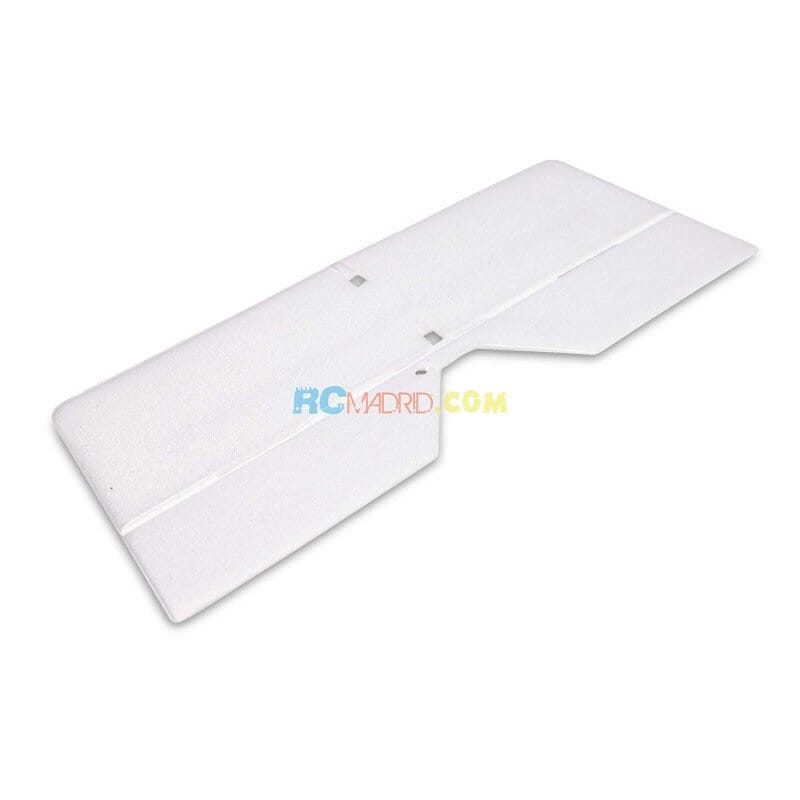 Cola horizontal UMX Slow Ultra Stick