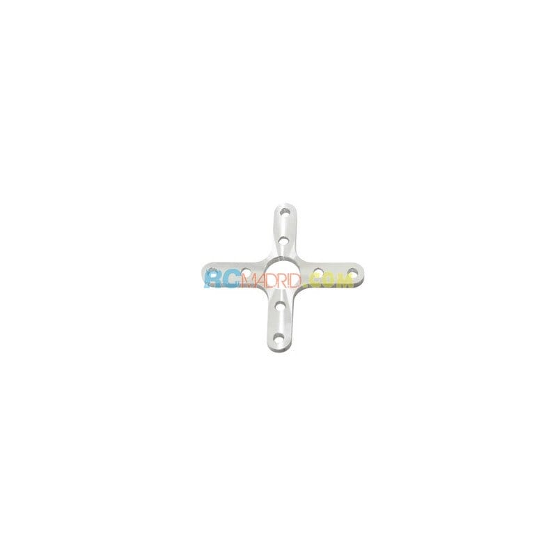 Soporte de motor V1200