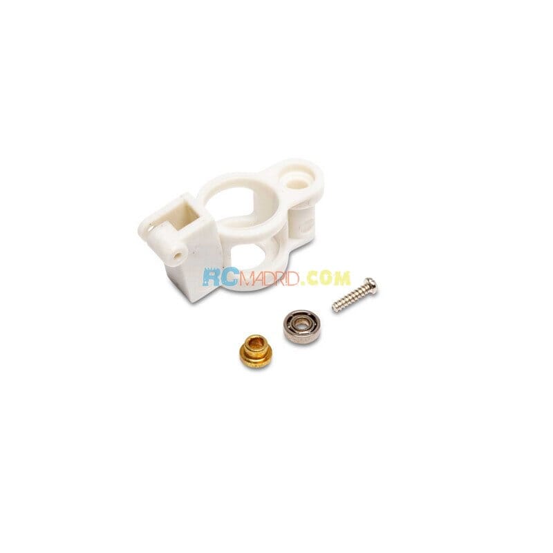 Soporte de motor UMX Slow Ultra stick