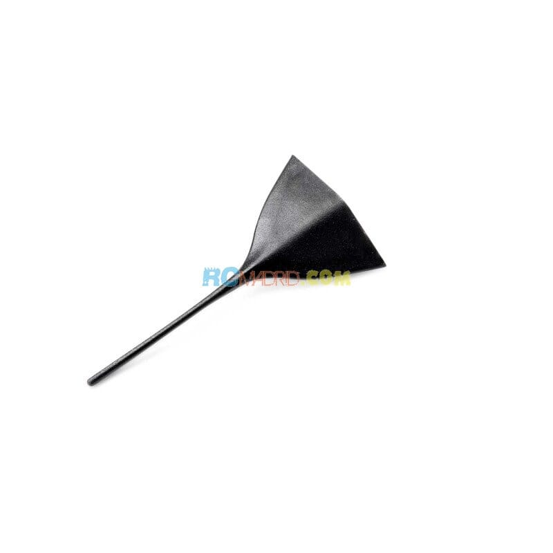 Cono de nariz SR-71 Blackbird Twin 40 mm