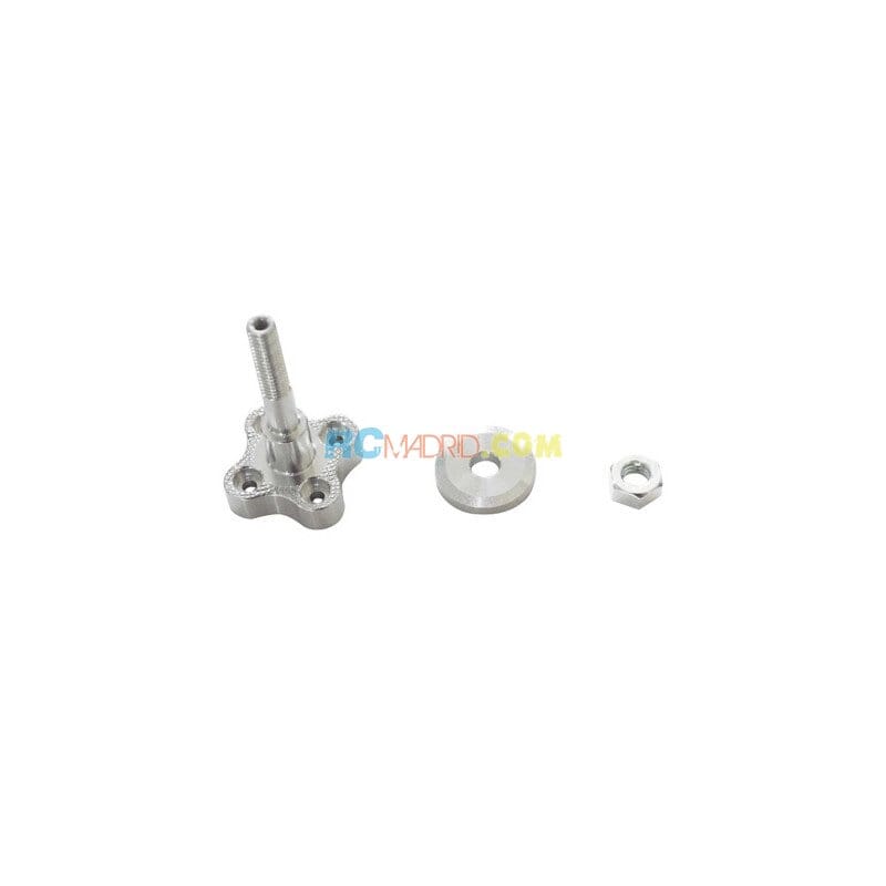 Adaptador de hélice V1200