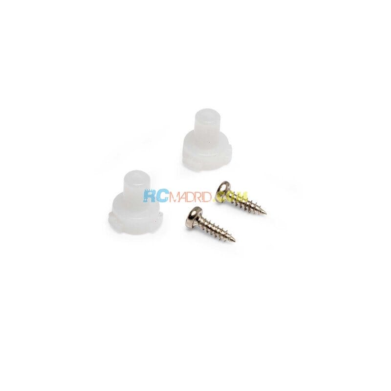 Adaptador de hélice UMX Slow Ultra Stick