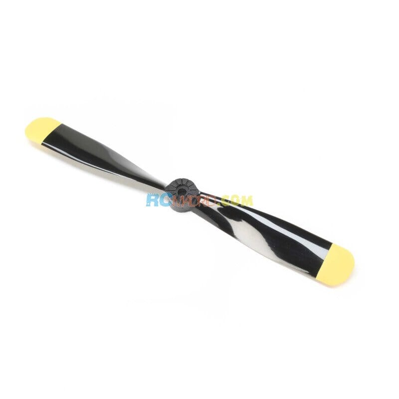 Hélice 9 x 6 P-51 Brushless Sportsman S+