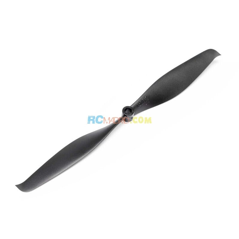 Hélice UMX Slow Ultra Stick