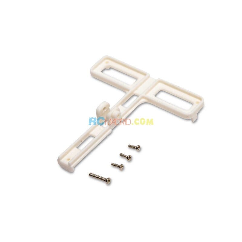 Bandeja receptora UMX Slow Ultra Stick