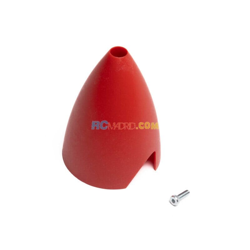 Cono Decathlon 1,2 m