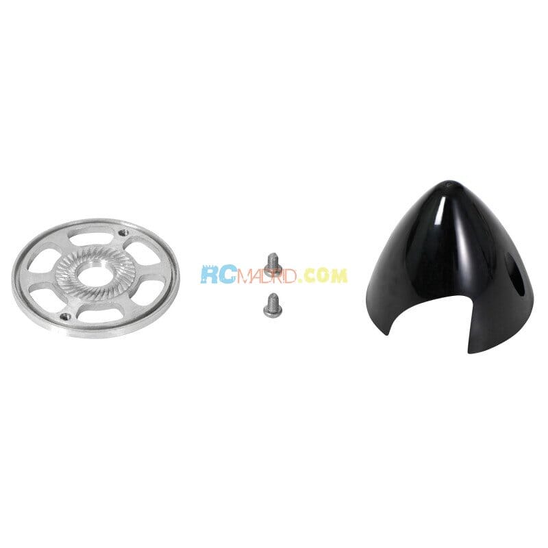 Cono ElectroStreak 1,1 m