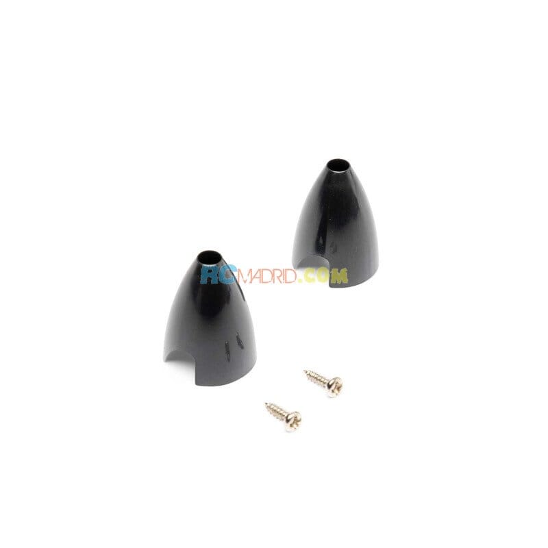 Cono UMX Slow Ultra Stick
