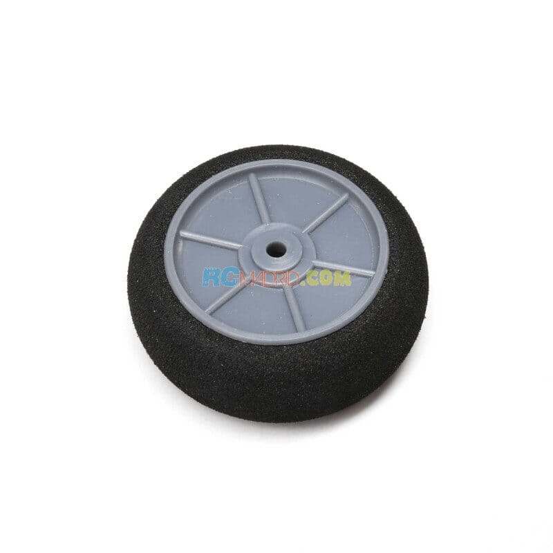Rueda de cola CZ Cessna 150T 2,1 m
