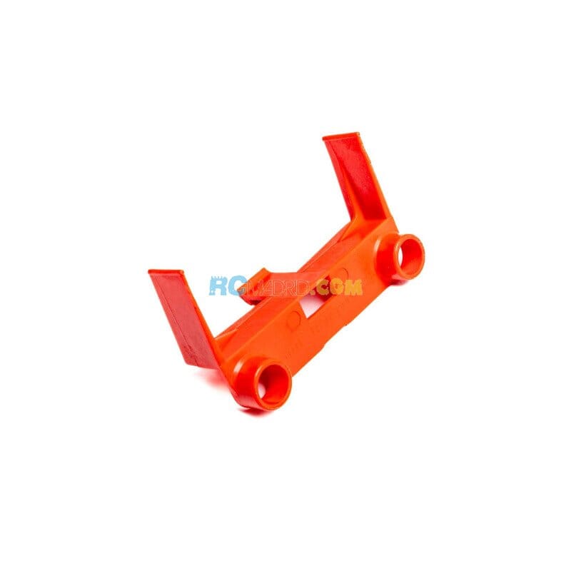 Soporte de puntal de transporte Decathlon 1,2 m