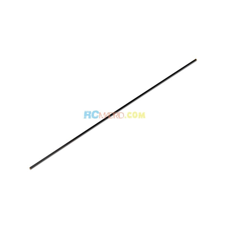 Larguero de ala Eratix 3D Flat Foamy 860