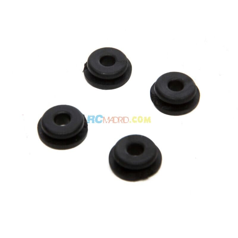 Ojales para canopy Fusion 480