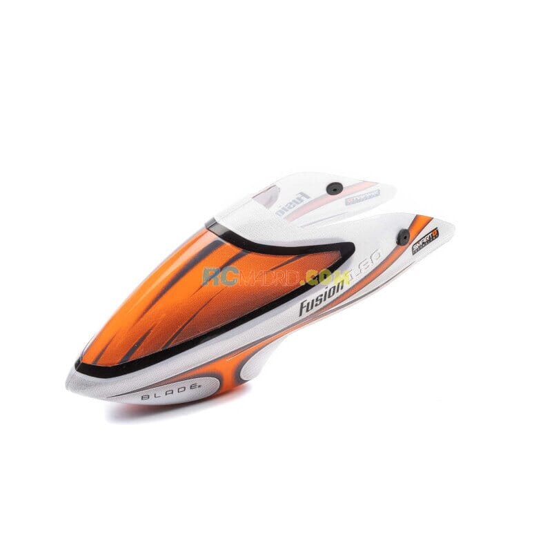 canopy Fusion 180 Smart
